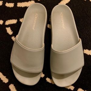 superga 1908 fglu women sandals